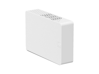 Disco Duro SEAGATE 8Tb Externo 3.0 Gaming Hub Drive