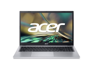 Notebook ACER Aspire 3 A325-53 Amd Ryzen 7 7730u (8 Nucleos) - 16Gb - 512Gb - Pantalla 15.6 Full Hd - Free DOS