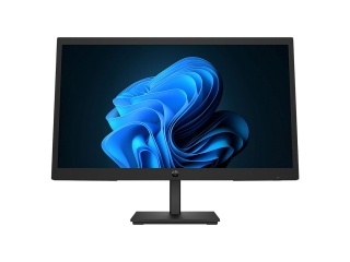 Monitor HP 22 P22V G5 75Hz Panel VA 5ms Full Hd Hdmi Vga Vesa 100 x100