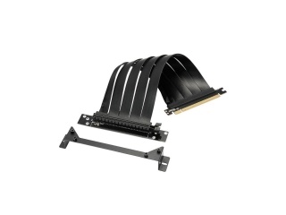 Cable Montaje Vertical SHARKOON RISER 4.0