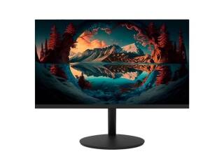 Monitor Gamer COMSTAR 22 ENTRY MCSF22PF 120Hz Panel VA 5ms Fhd 1080p Hdmi Vga Compatible Vesa