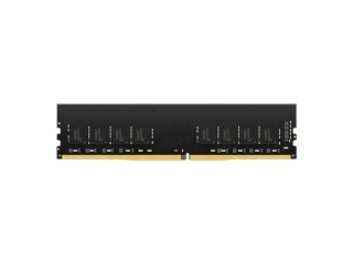 Memoria RAM LEXAR 16Gb Ddr4 3200Mhz Cl22 V1.2