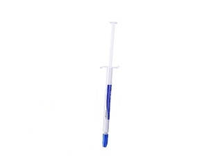 Pasta Termica Grasa HALNZIYE HY510 5 1grs Base Silicona