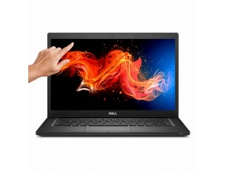 Notebook DELL Latitude 7400 Intel Core i5 8350u - 8Gb - 128Gb - 14 Full HD T�ctil - Windows 11 Pro