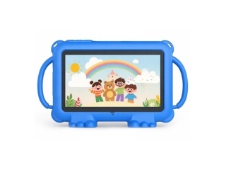 Tablet GRAVITY At74k A15 4Gb 32Gb 7" Azul