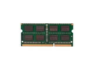 Memoria RAM Sodimm 16Gb Ddr4 2666Mhz Para Notebooks Varias Marcas