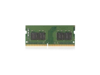 Memoria RAM Sodimm 8Gb Ddr4 2400Mhz Para Notebooks Varias Marcas