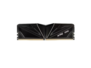 Memoria RAM ADATA Armax 16Gb Ddr5 6000Mhz CL38