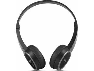 AURICULAR EDIFIER W570BT BT NEGRO