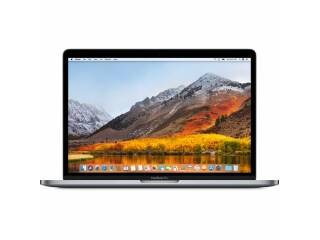 APPLE MACBOOK PRO CORE I5 3.8GHZ 8GB 256GB 13.3 A�O 2018 MR9Q2LL-A