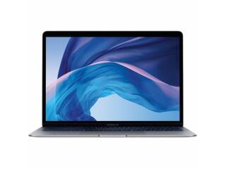APPLE MACBOOK AIR CORE I5 3.6GHZ 8GB 128GB 13.3 A�O 2019 MVFH2LL-A