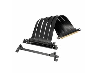 Soporte Vertical Sharkoon Para Tarjeta De Video Kit Vgc Elite Shark