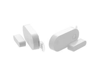 KIT SENSORES MOVIMIENTO NEXXT SMART WIFI AHBSNMA4U1