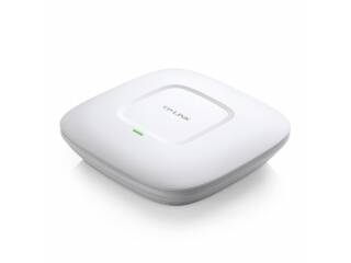 ACCESS POINT TPLINK EAP120 300MBPS GIGABIT