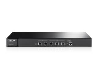 ROUTER VPN TPLINK TL ER6120 SAFESTREAM GIGABIT SAFESTREAM