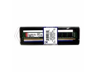 MEMORIA RAM KINGSTON 4GB DDR3 1333MHZ