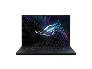 Notebook ASUS Rog Zephyrus Intel Core I9 13900h 5.4Ghz Ram 16Gb Ddr5 Nvme 1Tb Pantalla 16 WQXGA 240Hz Rtx 4070 8Gb W11