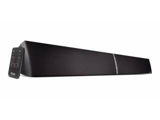 BARRA DE SONIDO KX 2.0 KSB200 BT RCA AUX