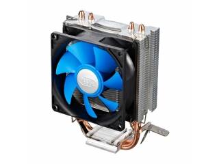 DISIPADOR DEEPCOOL ICE EDGE MINI FS V2.0 INTEL AMD