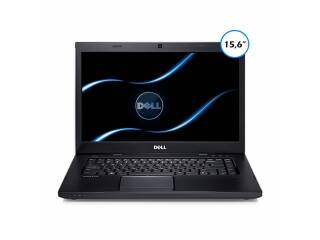 NOTEBOOK DELL VOSTRO 3550 CORE I3 2330M 2.2G 4GB 250GB 15.6 DVD WIN7 COA