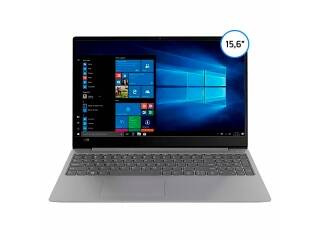 NOTEBOOK LENOVO 330S-15ARR RYZEN 3 2200U 8GB 2TB 15.6 HD IPS WIN10