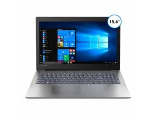 NOTEBOOK LENOVO 330S-15ARR RYZEN 5 2500U 8GB 1TB 15.6 HD IPS WIN10