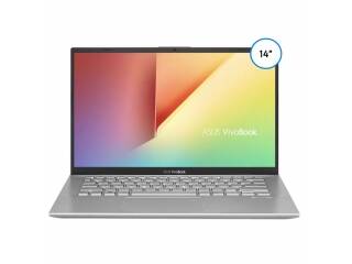 NOTEBOOK ASUS RYZEN 5 3500U 8GB 1TB 14 VEGA 8 BT WIN10