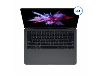 APPLE MACBOOK PRO CORE I5 3.6GHZ 8GB 128GB SSD 13.3  RETINA