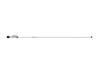 ANTENA OMNIDIRECCIONAL TPLINK TL ANT2415D EXTERIOR 2.4GHZ