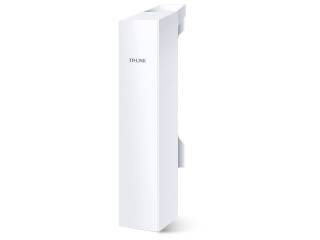 ANTENA EXTERIOR TPLINK CPE220 300MBPS 12DBI