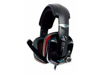AURICULAR GAMER GENIUS HSG700V 7.1 CAVIMANUS