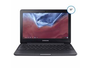 CHROMEBOOK SAMSUNG QUADCORE 1.04GHZ 4GB 16GB 11.6