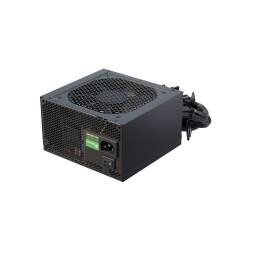 Fuente De Poder SEASONIC 500w 80 Plus White A12 Ssr-500ra