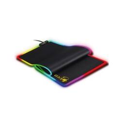 Mouse Pad GENIUS GxPad 800S Xl Rgb Flexible