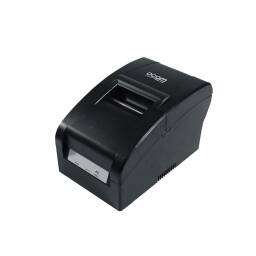 Impresora Ticket OCOM Ocpp-763-L Matrical 76mm