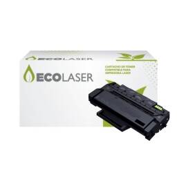 Toner Compatible Pantum Tl-425u Rinde 11000 Copias Ccl-pum-tl425u-11k