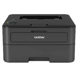 Impresora Laser BROTHER Hl-l2360dw Monocromatica Con Wifi Funcion Duplex Automatico