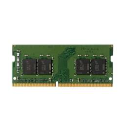 Memoria RAM Sodimm 8GB Ddr4 3200Mhz Varias Marcas