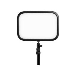Luz Led ELGATO Key Light Panel De Estudio Profesional Brillo 2800 Lumens Ajustable Para Streaming
