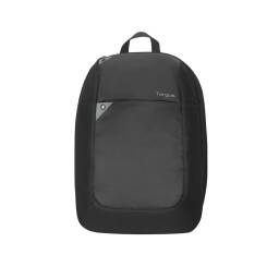 Mochila Targus Intellect Tbb565gl 15,6 Compartimento Para Notebook