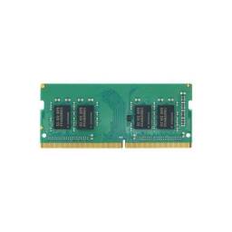 Memoria RAM Sodimm 4Gb Ddr4 2400Mhz Varias Marcas