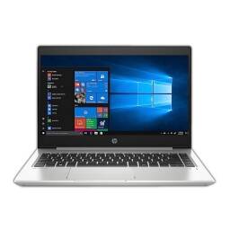 Notebook HP Probook 445R G6 Amd Ryzen 5 3500U - 16Gb - 1Tb Pantalla 14 Full HD - Windows 11 Pro