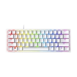 Teclado Mecanico Gamer RAZER Huntsman Mini Rgb Switches Opticos