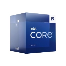 Procesador Cpu INTEL Core i9 13900 24 Core 1.5Ghz Hasta 5.6Ghz Raptor Lake S1700 13va Generacion