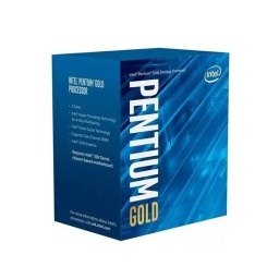 Procesador Cpu Intel Pentium Gold G5420 Dual Core 3.8Ghz S1151
