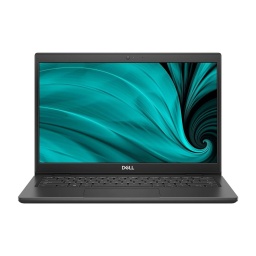 Notebook DELL Latitude 3420 Intel Core I5 1135G7 4.2Ghz Ram 16Gb Ddr4 Ssd Nvme 512Gb Pantalla 14 Hd W11p