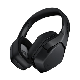 Auricular Gamer Cougar Spettro Inalambrico Bluetooth y Jack 3.5mm Hasta 14 Horas De Autonimia