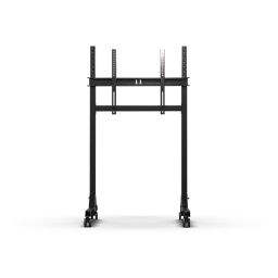 Soporte De Monitor NEXT LEVEL RACING NLR-A011