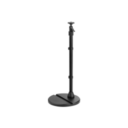 Mini Mount Soporte Escritorio Extensible y Ajustable ELGATO hasta 64 cm