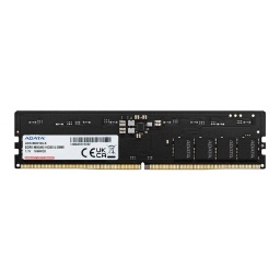 Memoria RAM ADATA 16Gb Ddr5 5600Mhz Premier Cl46